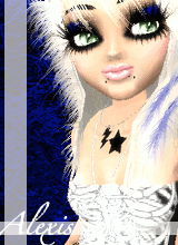 Guest_RawrBetchez
