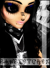 Guest_RawrBetchez