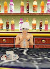 Guest_Hoty2424