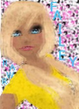 Guest_Failey16
