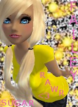 Guest_Failey16