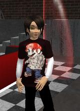Guest_Genogod