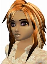 Guest_Kiara22Sasha