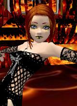 Guest_Kizaja