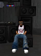 Guest_LILSCOOBY2