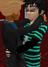 Guest_BigRobrt