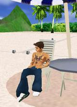 Guest_Brianj501