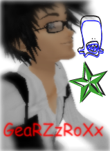 Guest_gearzroxx