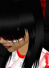 Guest_chanelle619