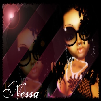 Guest_SmexxyNessa