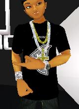 Guest_LilJThaPrettyBoi