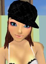 Guest_rosie0131