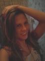 truegangstalove