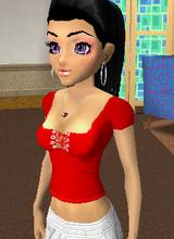 Guest_MiiVIDA