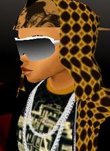 avatar picture