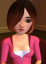 Guest_Azkadyllia_disabled_24649730
