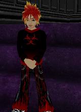 Guest_MindlesssMatt