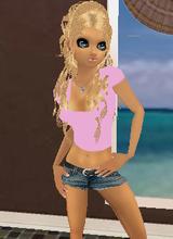 Guest_chickfromthesticks91