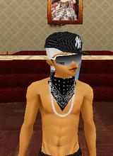 Guest_BlackSuperman212