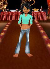 Guest_daniell172