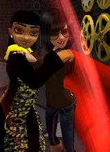 Guest_domman15