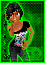 Guest_MizCeCe09_disabled_24651112