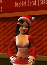 Guest_angelika1234