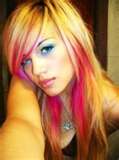 Guest_emogirlprincess14