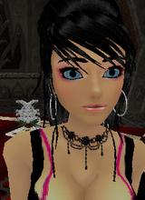 Guest_leeshaforeverr