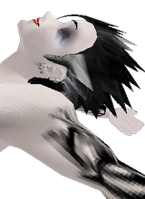 xllxChrisxllx