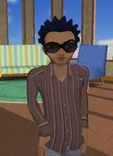 Guest_Kristiaan