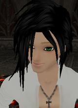 Guest_Darkness8745