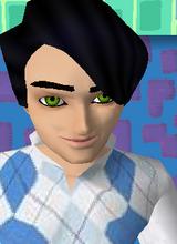 Guest_gladwyn