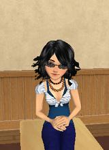 Guest_dilbouncy199