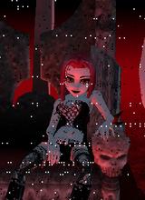 Guest_VictoriaVert