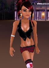 angelofeternalnight