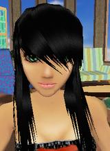 Guest_karen30167