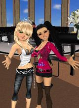 cutenhotjill428
