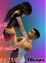 uniquejill428
