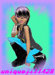 uniquejill428