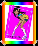 avatar picture