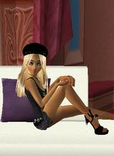 Guest_xxshimmeringxx