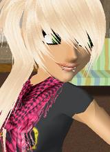 Guest_AshlieeI