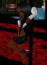 Avatar pic