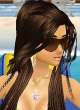 Avatar pic