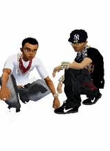 Guest_Jmoneybloodz