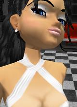 Guest_aiya15