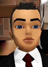 Jerbear00