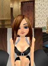avatar picture