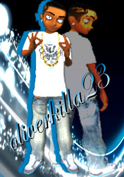 Guest_oliverkilla23